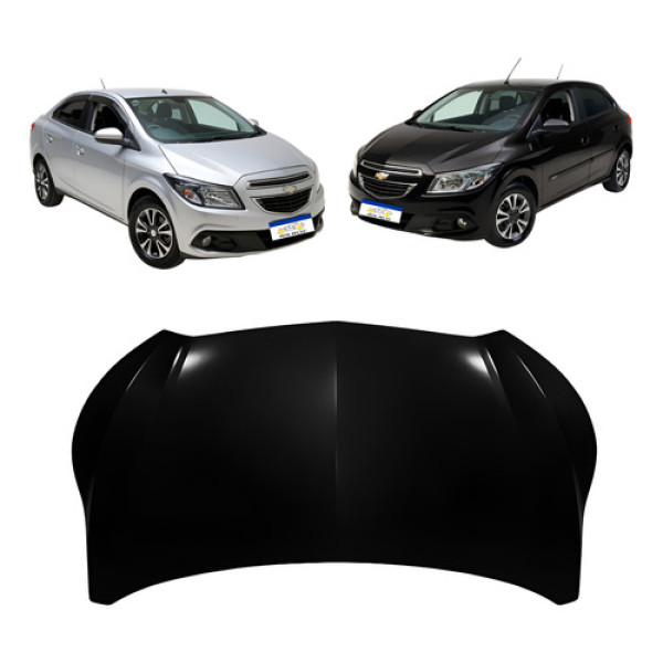 Capo Gm Onix Prisma 2013 2014 2015 2016 2017 2018 2019 Novo Capo Gm Onix Prisma 2013 2014 2015 2016 2017 2018 2019 Novo