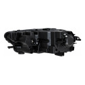 Farol C4 Cactus 2019 2020 2021 2022 2023 2024 Inferior Ld Direito/passageiro