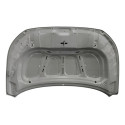  Capo Hyundai Hb20 Sedan Platinum Plus 2025 2024 2023