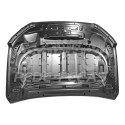 Capo Ford Ranger 2017 2018 2019 2020 2021 2022 2023 Novo