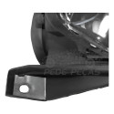 Farol Chevrolet Corsa Montana 2008 2009 2010 2011 2012 Novo
