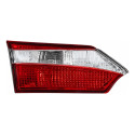 Kit Lanterna Traseira Toyota Corolla 2015 2016 2017 S/led Ambos Lados