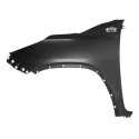 Paralama Toyota Hilux Sw4 2016 2017 2018 2019 2020 A 2025