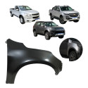 Paralama S10 Trailblazer 2013 2014 2015 2016 2017 2018 2019