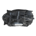 Par Farol Sinaleira Ford Bronco 2021 2022 2023 24 2025 Novo Ambos Lados