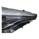 Farol Direito Corolla Cross 2021 2022 2023 2024 2025 2026 Direito/passageiro