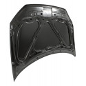 Capo Vw Polo 2007 2008 2009 2010 2011 2012 2013 2014 Novo