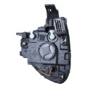 Farol Chevrolet Montana 2023 2024 2025 2026 Ls Lt Ltz Ld Direito/passageiro