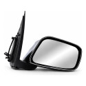 Retrovisor Nissan Frontier 2008 09 10 11 12 13 14 A 2016 Par