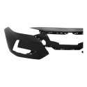 Para-choque Dianteiro Sentra 2023 2024 2025 Advance 