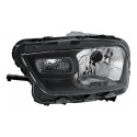 Par Farol C4 Cactus 2019 2020 2021 2022 2023 2024 Inferior Ambos Lados
