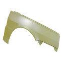Par Paralama Fiat Uno Fiorino 2006 A 2010 2011 2012 2013