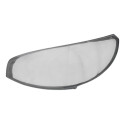 Capa Refil Farol Jac J3 2011 2012 2013 
