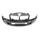 Parachoque Suzuki Grand Vitara 2009 2010 2011 2012 Novo