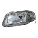 Farol Vw Gol G4 2006 2007 2008 2009 2010 2011 2012 2013 L.e