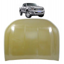 Capo Ford Ranger 2017 2018 2019 2020 2021 2022 2023 Novo