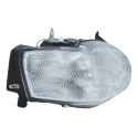 Farol Ford Escort Zetec Perua 1996 1997 1998 1999 00 A 2003