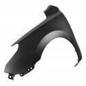 Paralama Hyundai I30 2009 2010 2011 2012 Lado Esquerdo
