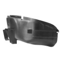 Par Parabarro Chevrolet Celta Prisma 2007 A 12 13 14 15 2016