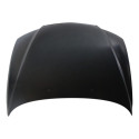 Capú Dianteiro Hyundai Azera 2008 2009 2010 2011 
