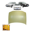 Capu Vw Golf 1999 2000 2001 2002 2003 2004 2005 2006 2007