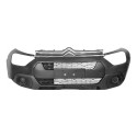 Parachoque Citroen C3 Feel Pack Live Feel 2021 A 2025