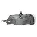 Farol Ducato Jumper Boxer 2007 2008 2009 2010 A 2016 Novo
