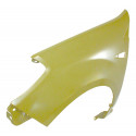 Paralama Renault Sandero 2007 2008 2009 2010 2011 2012 A 14