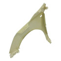 Paralama Chevrolet Cobalt 2011 2012 2013 2014 2015 Novo