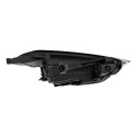 Par Farol Sinaleira Hb20 Hb20x 2020 21 2022 C/led C/projetor Ambos Lados