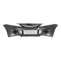 Parachoque Citroen C3 2008 2009 2010 2011 2012 Novo