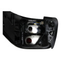 Par Lanterna Traseira Fiat Toro 2016 2017 2018 A 2025 C/led