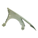 Paralama Honda Accord 2008 2009 2010 2011 2012 Novo