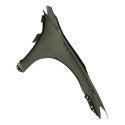 Paralama Golf Variant 2014 15 16 17 18 19 2020 C/avaria Le