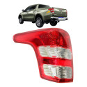Lanterna L200 Triton Sport 2017 2018 2019 2020 2021 2022 23