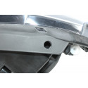 Farol Gol Saveiro Voyage G6 2013 2014 2015 2016