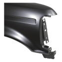 Paralama Ford F-1000 F-4000 1996 1997 1998 Novo Lado Direito