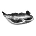 Farol Chevrolet Onix Premier 2021 2022 2023 2024 2025 Ld