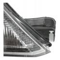 Par Farol C3 2003 2004 2005 2006 2007 2008 10 11 2012 Direito