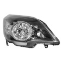 Par Farol Gm Agile Montana 2009 2010 2011 2012 A 2021 Novo Direito