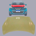 Capo Nissan March 2015 2016 2017 2018 2019 2020 Novo