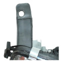 Farol Sinaleira Fiesta Courier 2000 01 02 A 10 11 12 2013 Ld Direito/passageiro