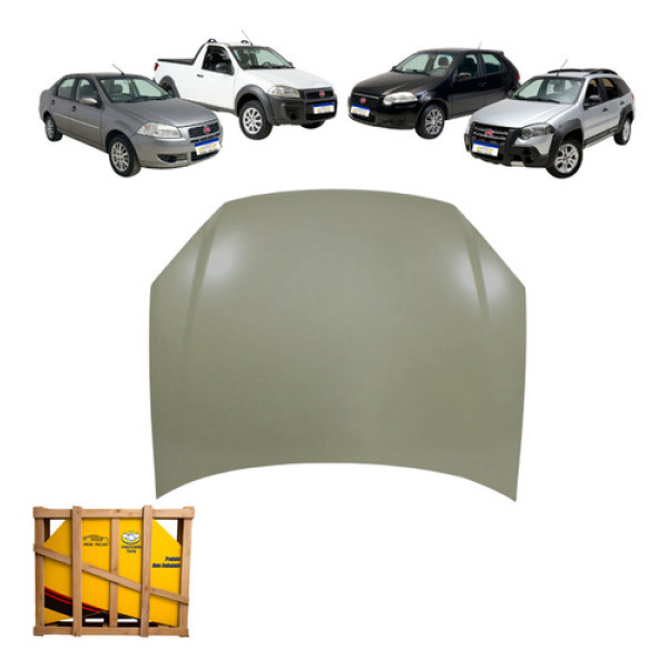 Capo Palio Siena Strada 2007 2008 2009 2010 2011  A 2020