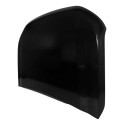 Capo Dianteiro Ford Ranger 2013 2014 2015 2016 Novo