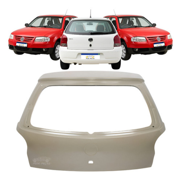 Porta Malas Vw Gol G4 2006 2007 2008 2009 2010 A 2014 Porta Malas Vw Gol G4 2006 2007 2008 2009 2010 A 2014