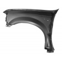 Paralama Ford F-250 F250 1999 2000 2001 2002 2003 A 2011 L.d