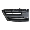 Grade Toyota Hilux Sw4 2005 2006 2007 2008 Novo Preto