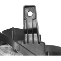 Farol Toyota Etios 2013 2014 2015 2016 2017 2018 2019 Ld