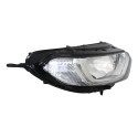 Par Farol Sinaleira Ecosport 2013 2014 2015 2016 2017 C/led Ambos Lados