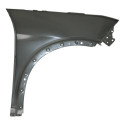 Par Paralama C/moldura Byd Dolphin Gs 2023 2024 A 2026 Novo